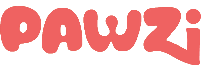 mypawzi.com