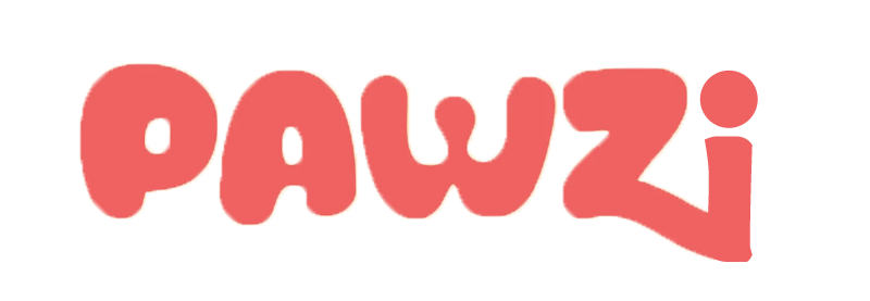 PAWZi